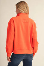 Bonfire Top