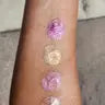 Galaxy Lipgloss
