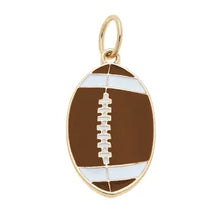 Sports Charms - Multiple Options
