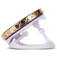 Agate Phone Grip
