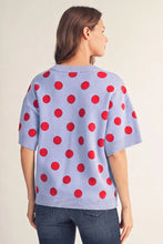 Grove Top