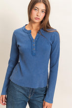 Layer Up Top - Multiple Options