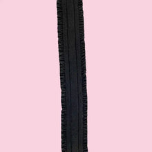 Stretchy Band Bracelet