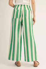 Frankie Pants