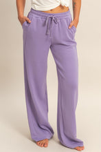 Purple Haze Pants