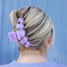 Teleties Spring Collection - Multiple Options