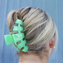 Teleties Spring Collection - Multiple Options