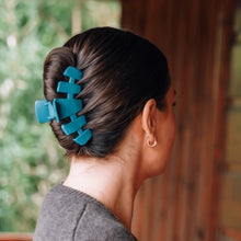 Teleties Teal With It