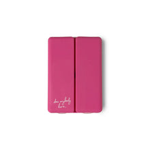 Crush Everything's Fine Pill Case - 4 Colors