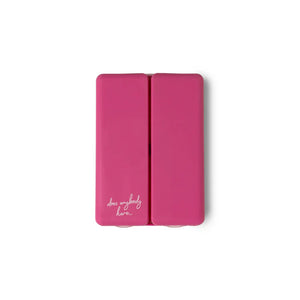 Crush Everything's Fine Pill Case - 4 Colors