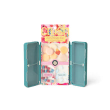 Crush Everything's Fine Pill Case - 4 Colors