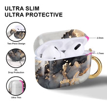 Air Pods Pro Case - 2 Options