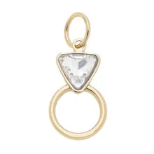 Love Charm Collection - Multiple Options