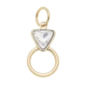 Love Charm Collection - Multiple Options