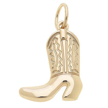 Howdy Charm Collection - Multiple Options