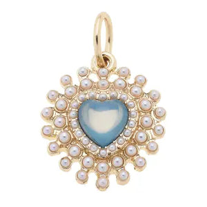 Love Charm Collection - Multiple Options