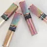 Galaxy Lipgloss