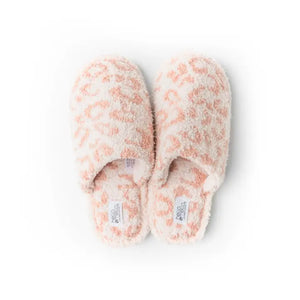 Hello Mello Cat Nap Slippers - Multiple Options