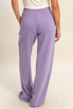 Purple Haze Pants