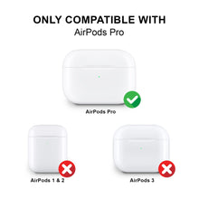 Air Pods Pro Case - 2 Options