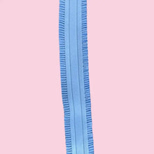 Stretchy Band Bracelet