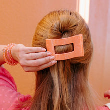 Teleties Spring Collection - Multiple Options