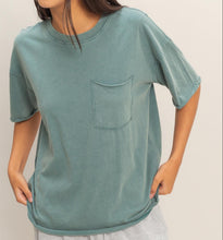 Hunter T-Shirt