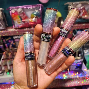 Galaxy Lipgloss