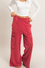 Go Getter Sweatpants - Multiple Options
