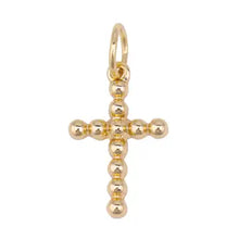 Faith Based Charms - Multiple Options