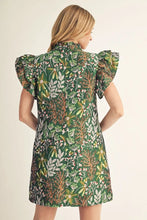 Meadow Dress