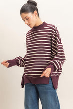 Find your Way Sweatshirt