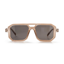 Optimum Optical Sunglasses- Multiple Styles