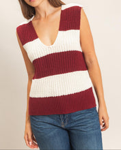 Fast Forward Top