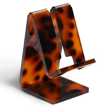 Acrylic Phone Stand - 2 Options
