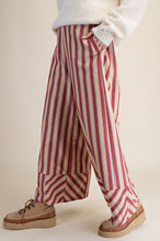 Freddie Pants