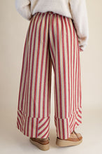 Freddie Pants
