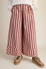 Freddie Pants
