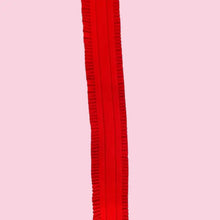 Stretchy Band Bracelet