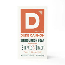 Duke Cannon Big Ass Brick of Soap - Multiple Options