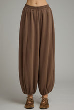 Beyond Basic Pants