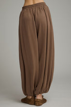 Beyond Basic Pants