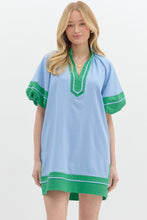 Limelight Dress - Regular & Curvy