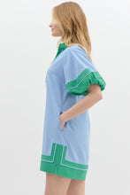 Limelight Dress - Regular & Curvy