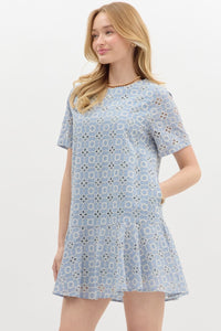 Maryanne Dress