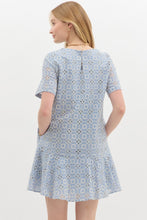 Maryanne Dress
