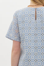 Maryanne Dress