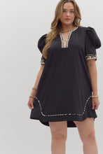 Blakely Dress