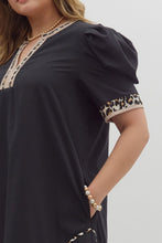 Blakely Dress