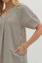Down to Business Dress